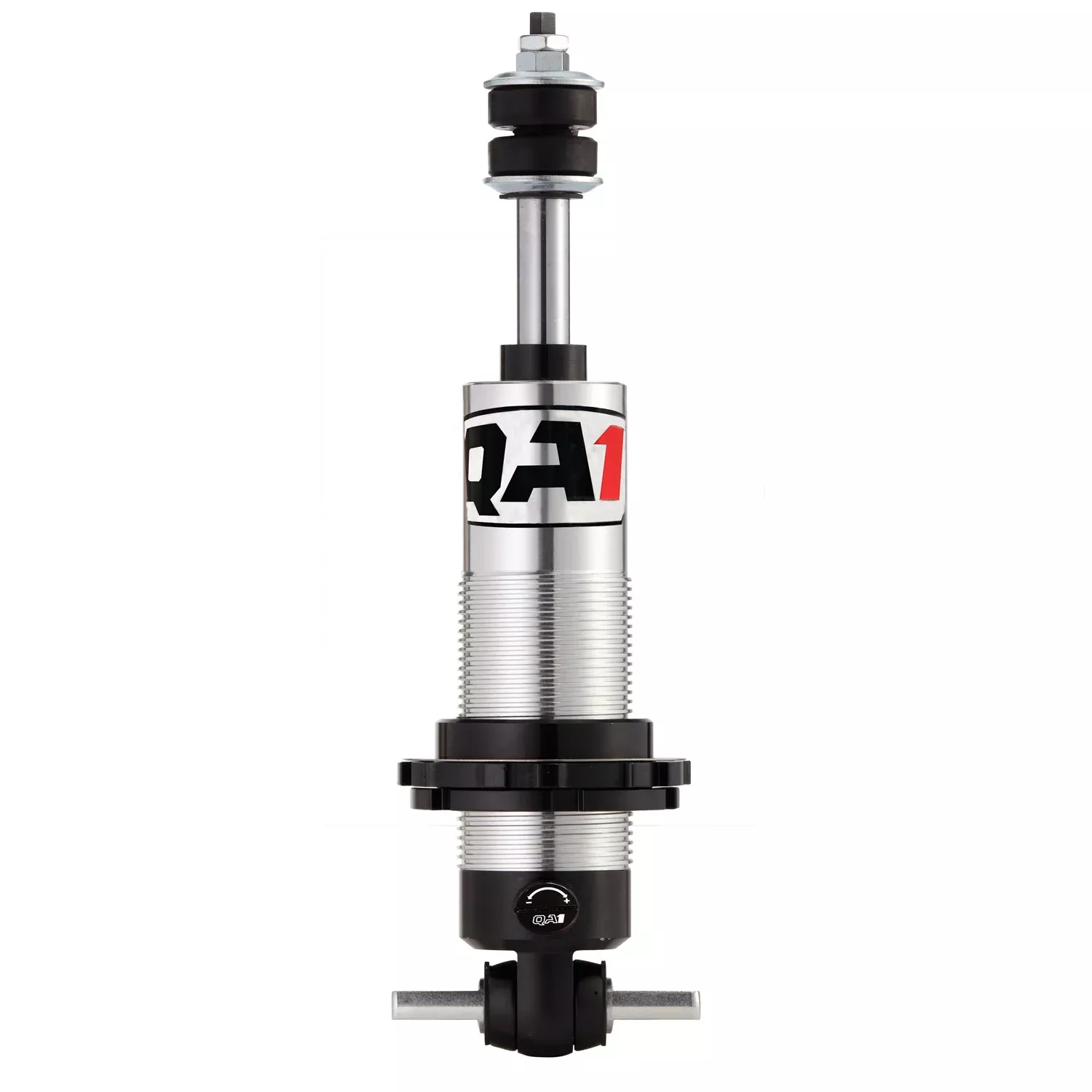 Shock Pro-Coil Front Only