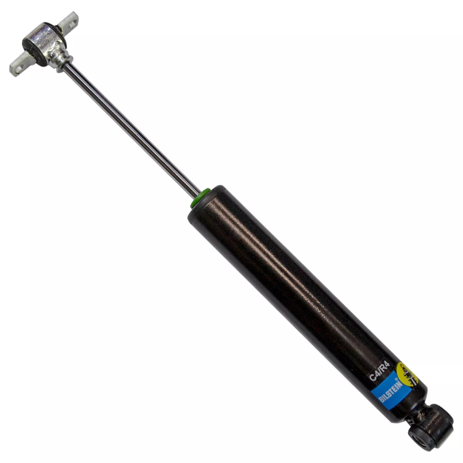 Shock Rear GM Metric 4 Comp / 4 Reb