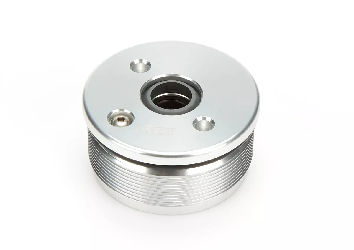 Shock Rod Guide