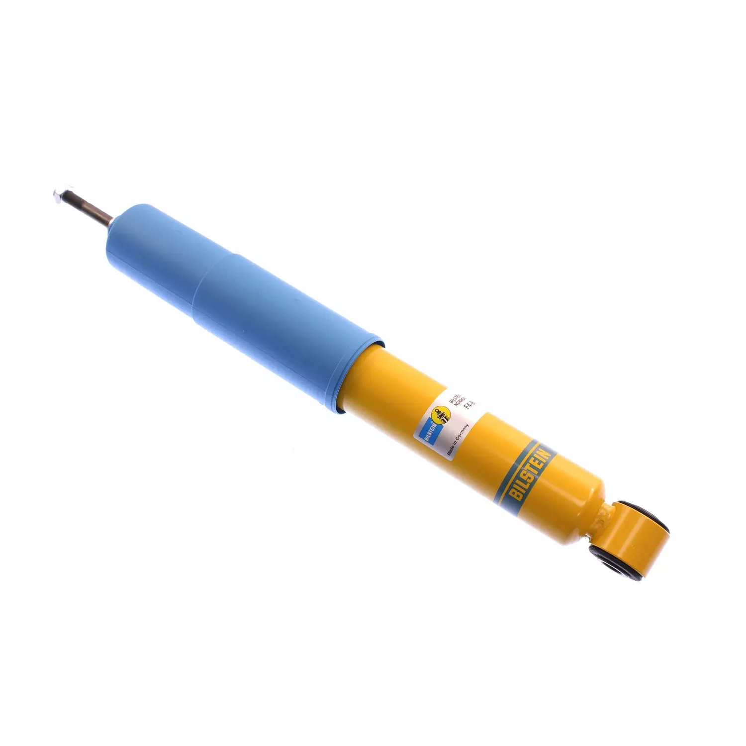 Shock-Saab 9-3 Cadillac BLS;R;B6