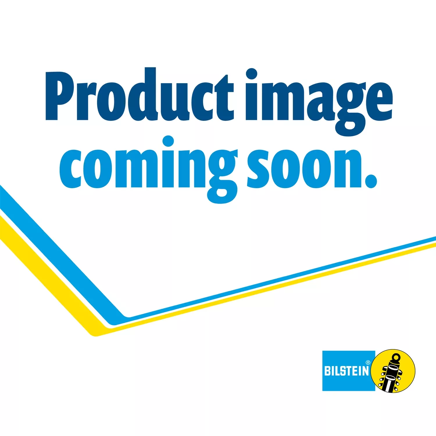 Shock SZ/SL 9in Comp 1 Reb 6