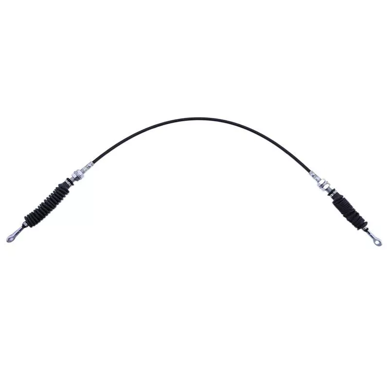 Shuttle Cable 3C001-34596 for Kubota Tractor M5040 M6040 M7040