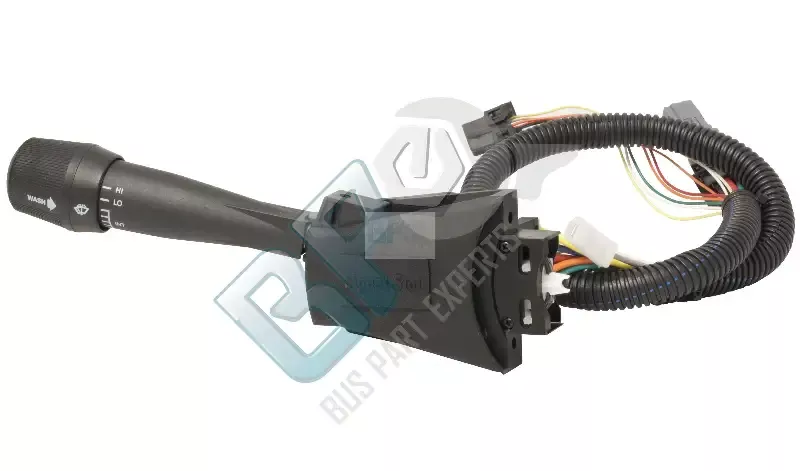 SIG 91250 960 SERIES SELF CANCELING TURN SIGNAL SWITCH