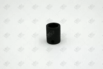 SK Hand Tools 45620 3/8" Dr. 5/8" 6pt Standard Fractional Impact Socket