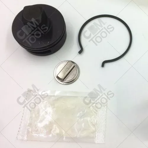 SK Hand Tools 47170-2 Rebuilt Kit for3/4" Dr. Ratchet For 47170