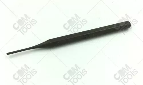 SK Hand Tools 6102 1/16" Pin Punch