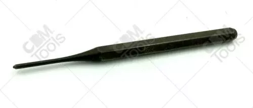 SK Hand Tools 6152 5/64" Roll Pin Punch