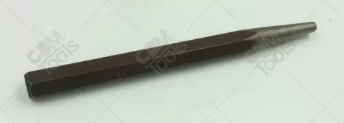 SK Hand Tools 6306 3/16" Starter Punch