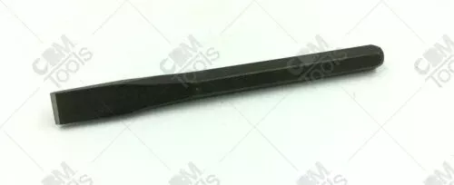 SK Hand Tools 6516 1/2" Flat Chisel
