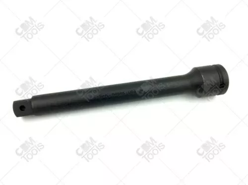 SK Hand Tools 84666 10" 3/4" Drive Impact Extension