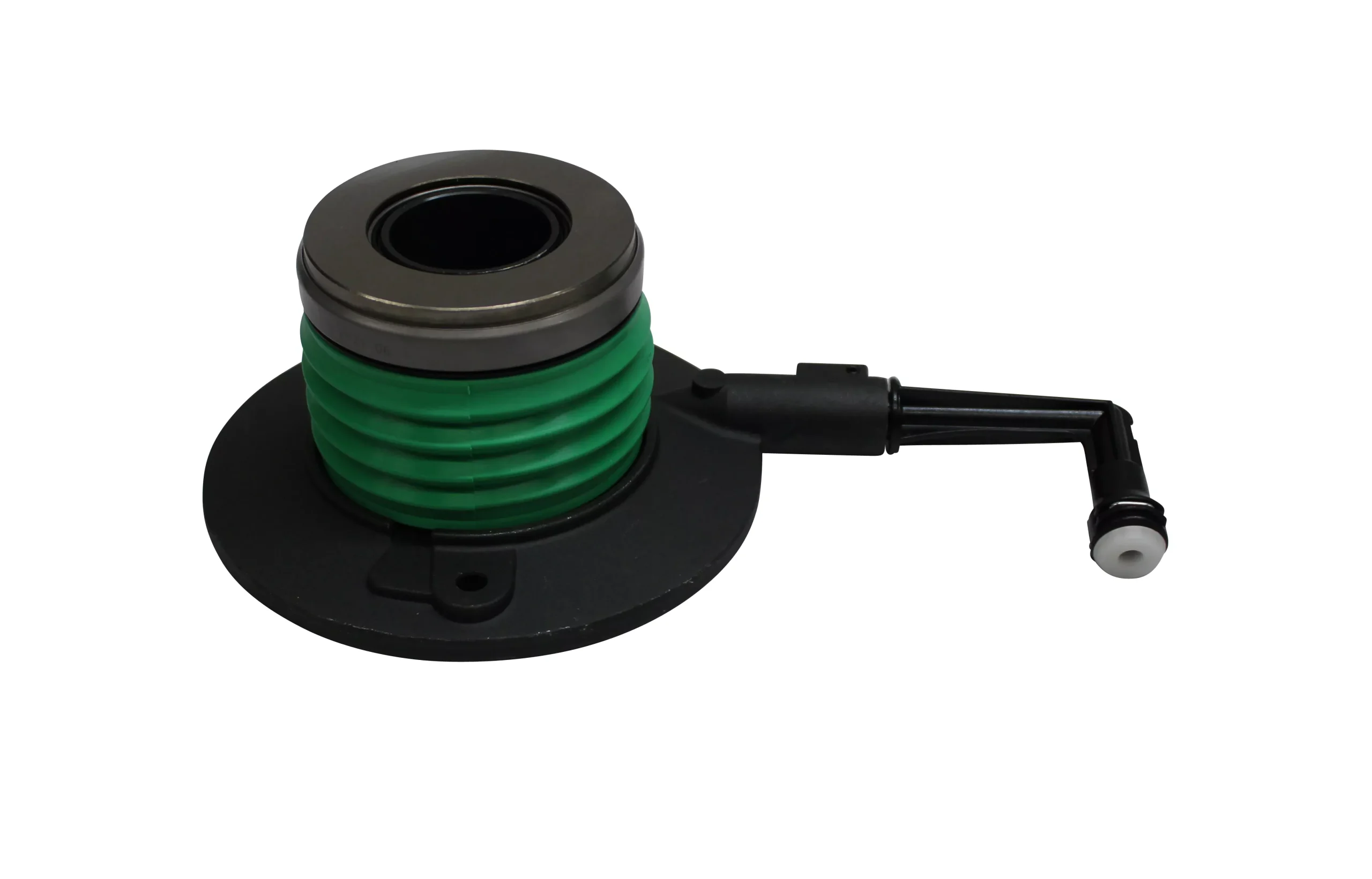 Slave Cylinder for 2001-2006 Chevy GMC 6.6l Duramax LB7-LBZ W/ ZF6 Transmission