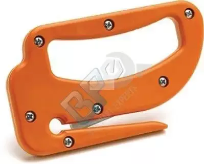 SLK 8705 PREMIUM WEB CUTTER