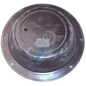 SMA 002106K DIAPHRAGM NOW IS SMA 002106K
