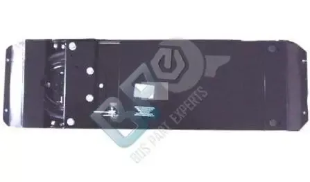 SMA 28120 CROSSING ARM BASE