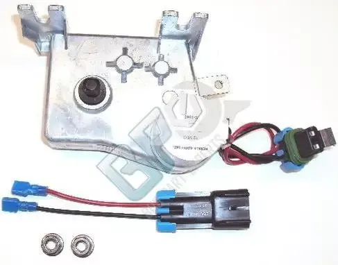 SMA 5172K MOTOR REPLACEMENT KIT 7 SERIES SMA 005172K SP