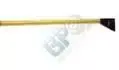 SMA 68150 SPECIALTY MFG CROSSING ARM (oversized box additional shipping may apply)
