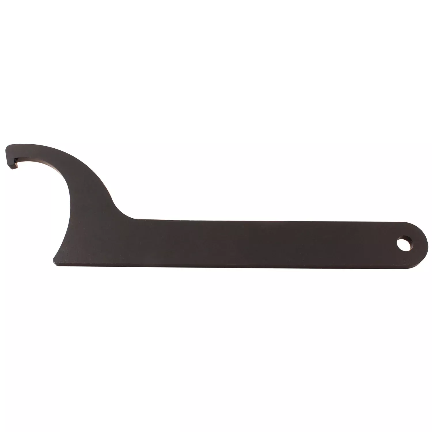 Spanner Wrench