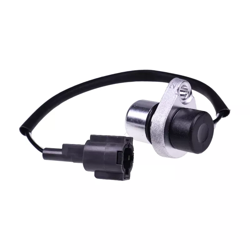 Speed Sensor 4265372 for Hitachi Excavator EX100-2 EX100-3 EX120-2 EX120-3 EX200-2 EX200-3 EX220-2 EX220-3 EX220-5 EX230-5