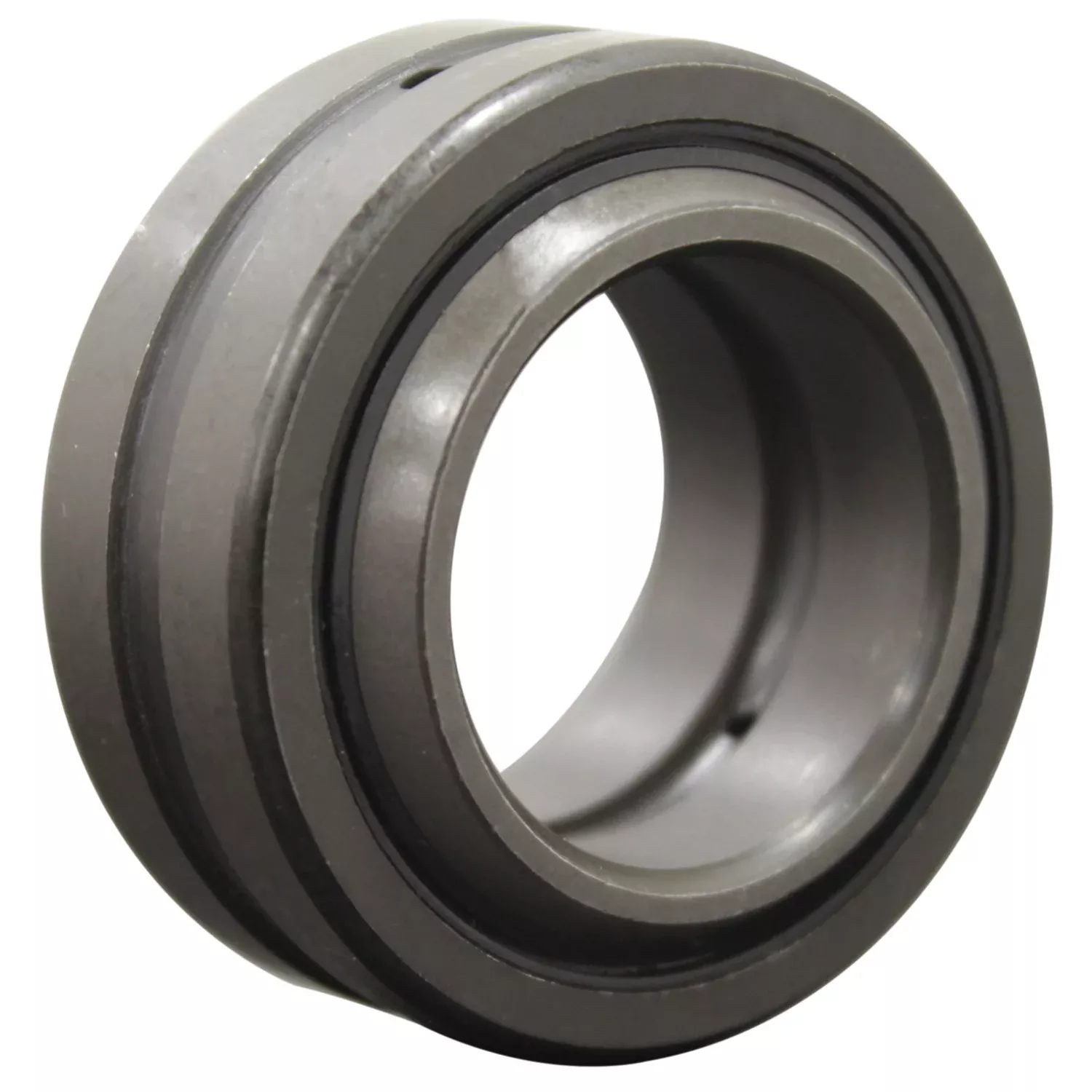 Spherical Bearing 1.25in ID w/Fractured Race