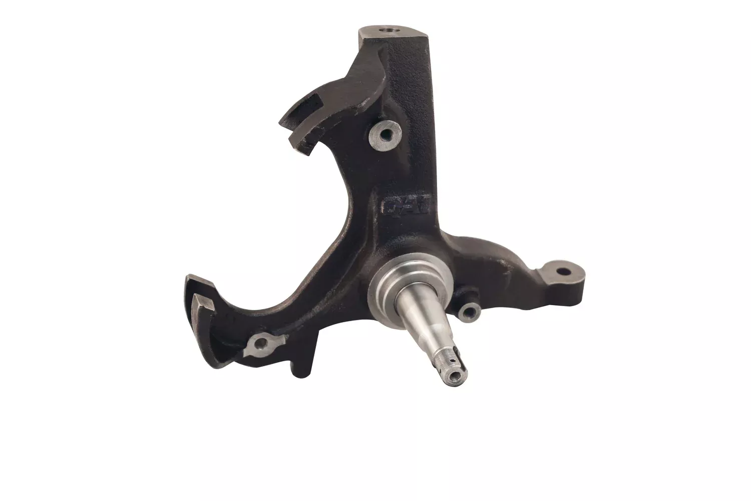 Spindle Impala 80-90 B Body Right