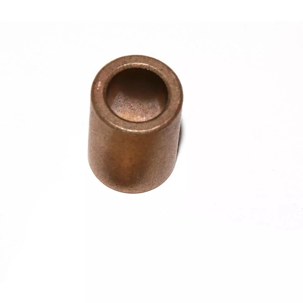 Spitfire-105143 Pilot Bushing