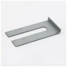 Spitfire-122022 CAMBER ADJUSTMENT SHIM