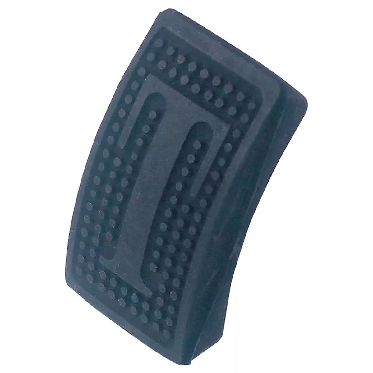 spitfire-122289 Spitfire/GT6 (Brake/Clutch) Pedal Pad