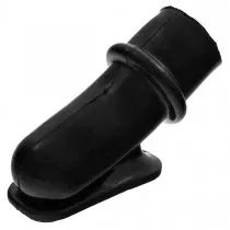 spitfire-125217 DUST COVER BRAKE