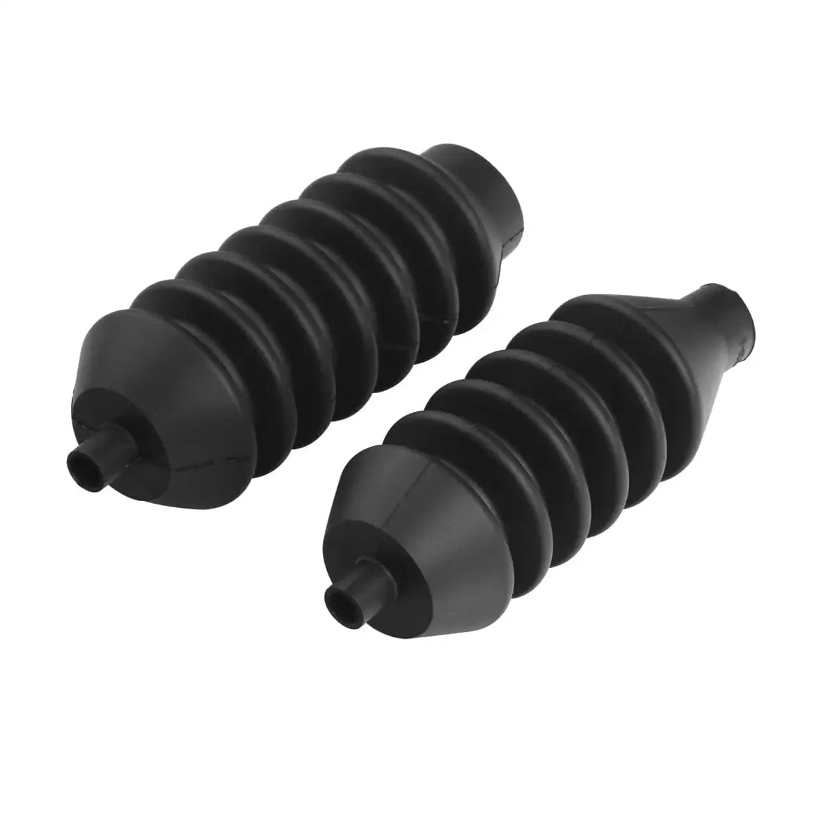 spitfire-128004k Steering Rack Boot Kit 1962-80