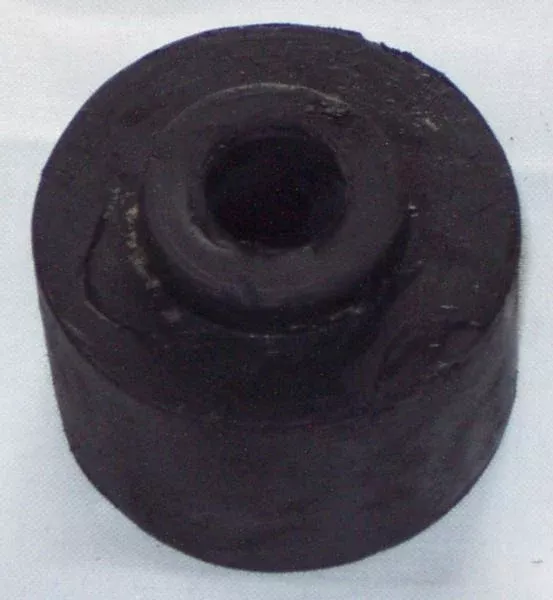 spitfire-133568 Upper Mount