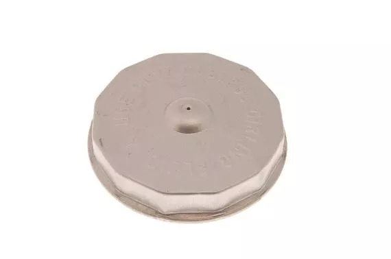 Spitfire-133581 Filler cap-Reservoir