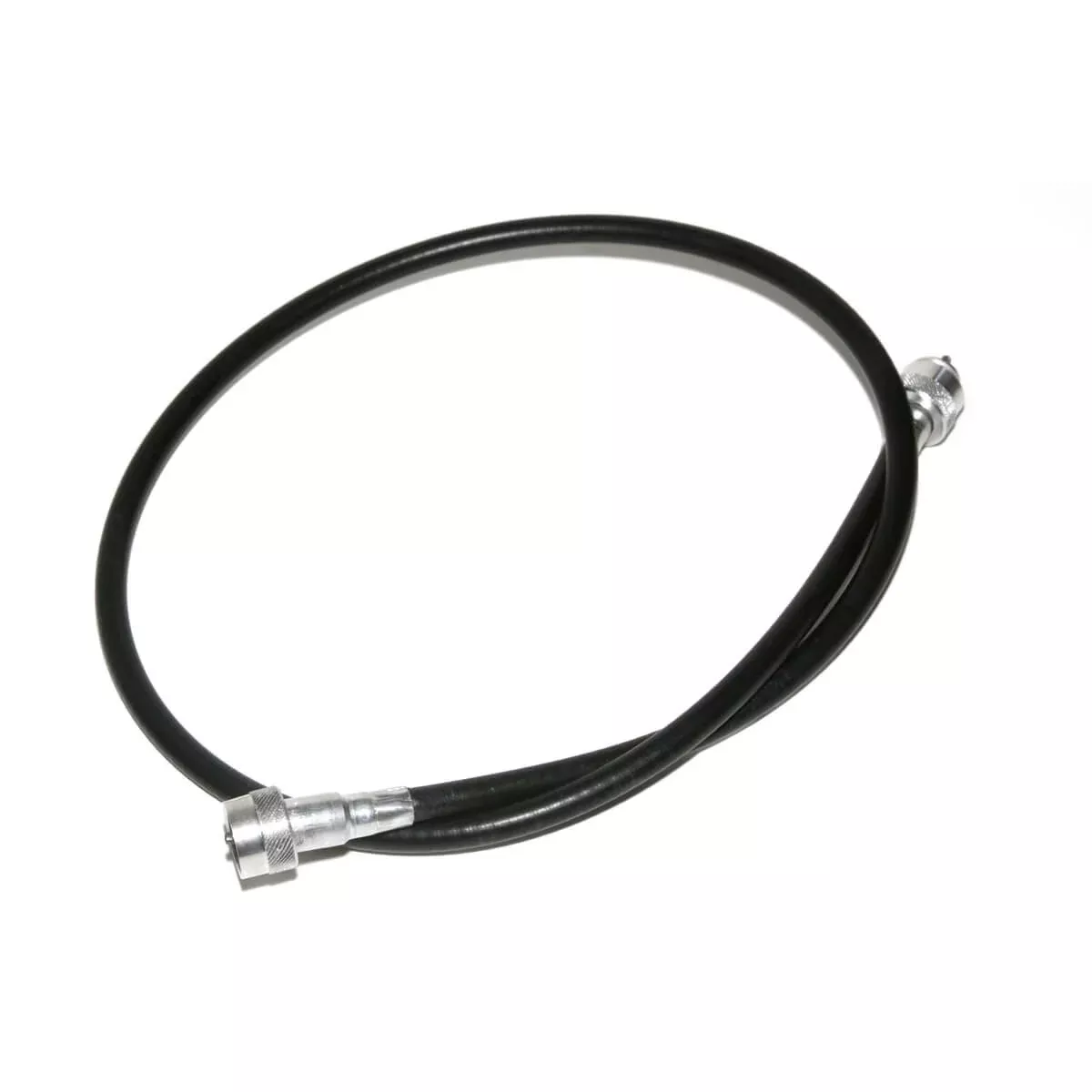 spitfire-134733 Tachometer Cable Spitfire