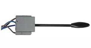 spitfire-148648 Dimmer Switch Spitfire 1969-1976 4 wire (35859)