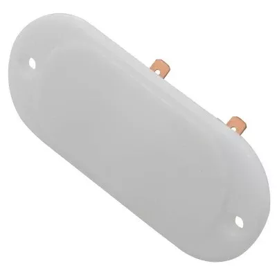 Spitfire-151353 INTERIOR TRUNK LAMP