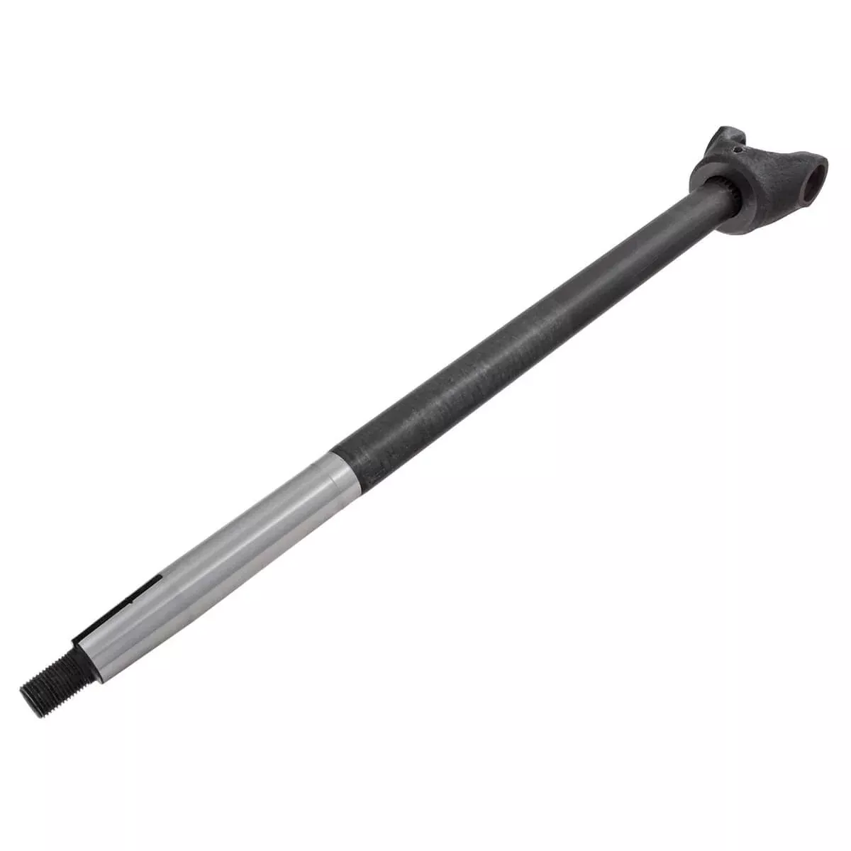 spitfire-155928 Driveshaft/Yoke Assy