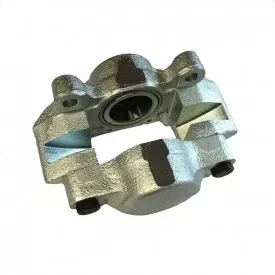 spitfire-159131 Front Brake Caliper Spitfire 1967-1980 LH