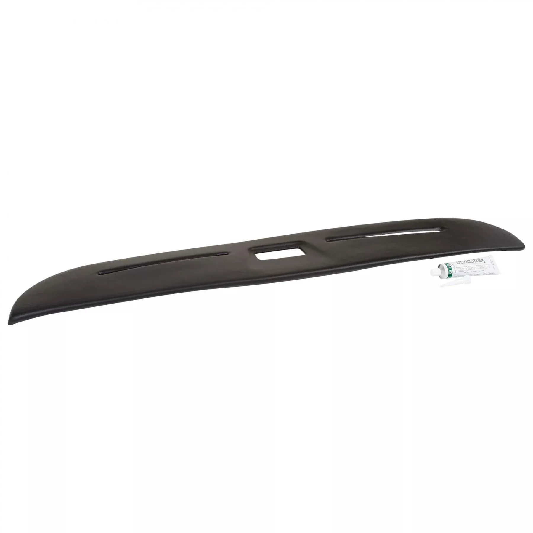 spitfire-19-810 Dash Overlay Spitfire 1968-70 GT6 1966-1970