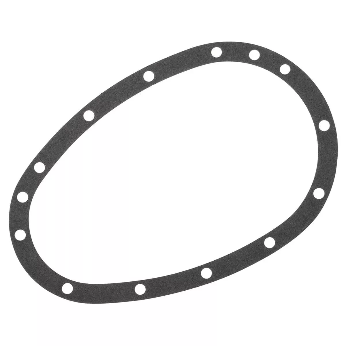 spitfire-211126 Gasket Timing Cover