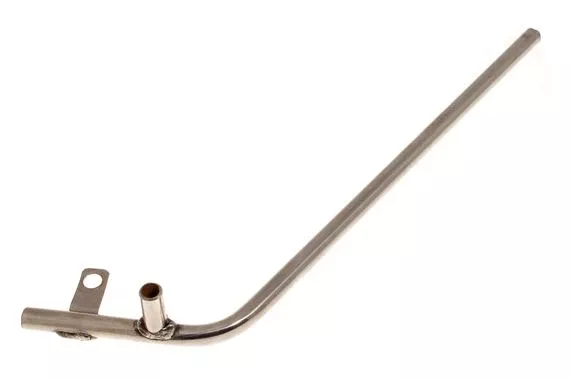 Spitfire-212935 STAINLESS STEEL HEATER PIPE