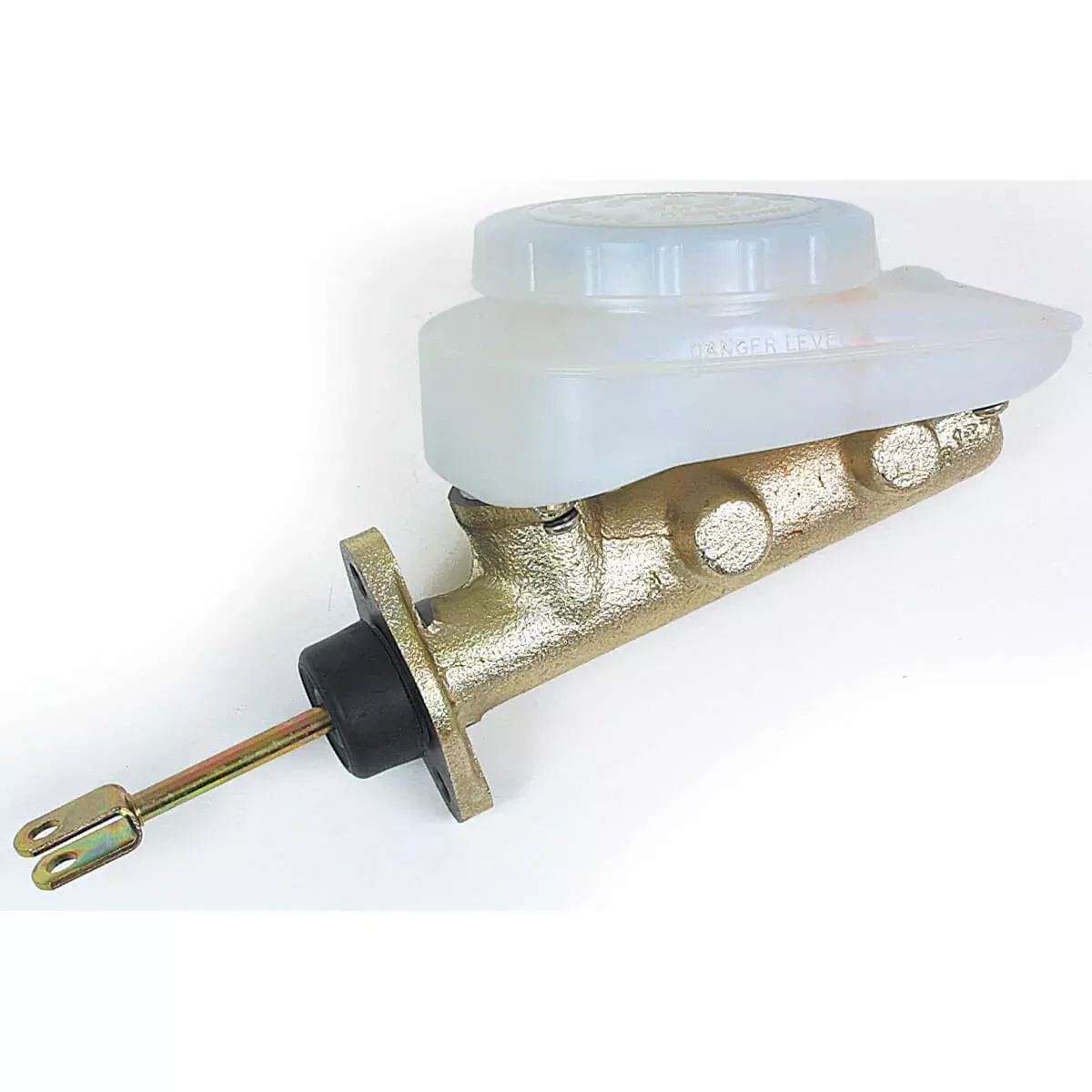spitfire-213689 Brake Master Spitfire 1967-75 (64068680)