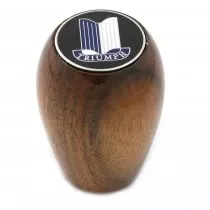 spitfire-234-050 SPITFIRE WOOD SHIFT KNOB