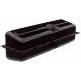 Spitfire-312407 FUEL TANK 1962-70