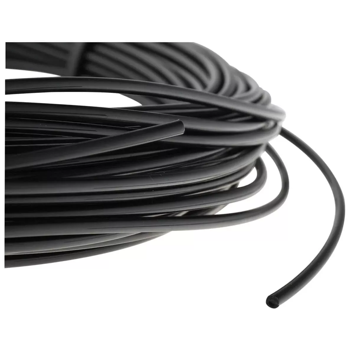 Spitfire-37H4229M VACUUM LINE SOLD PER FOOT