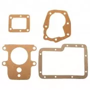 Spitfire - 515122 Transmission gasket kit 1962-74