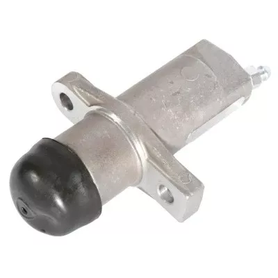 spitfire-516788Clutch Slave CylinderGT6 1966-1973