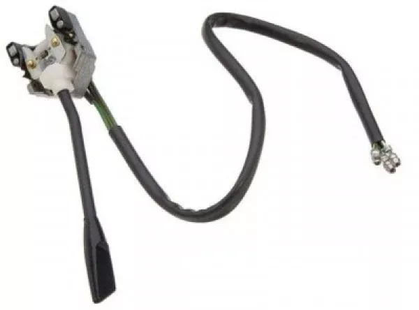 spitfire-54033733 Turn Switch Spit/GT6 1964-1976 158966