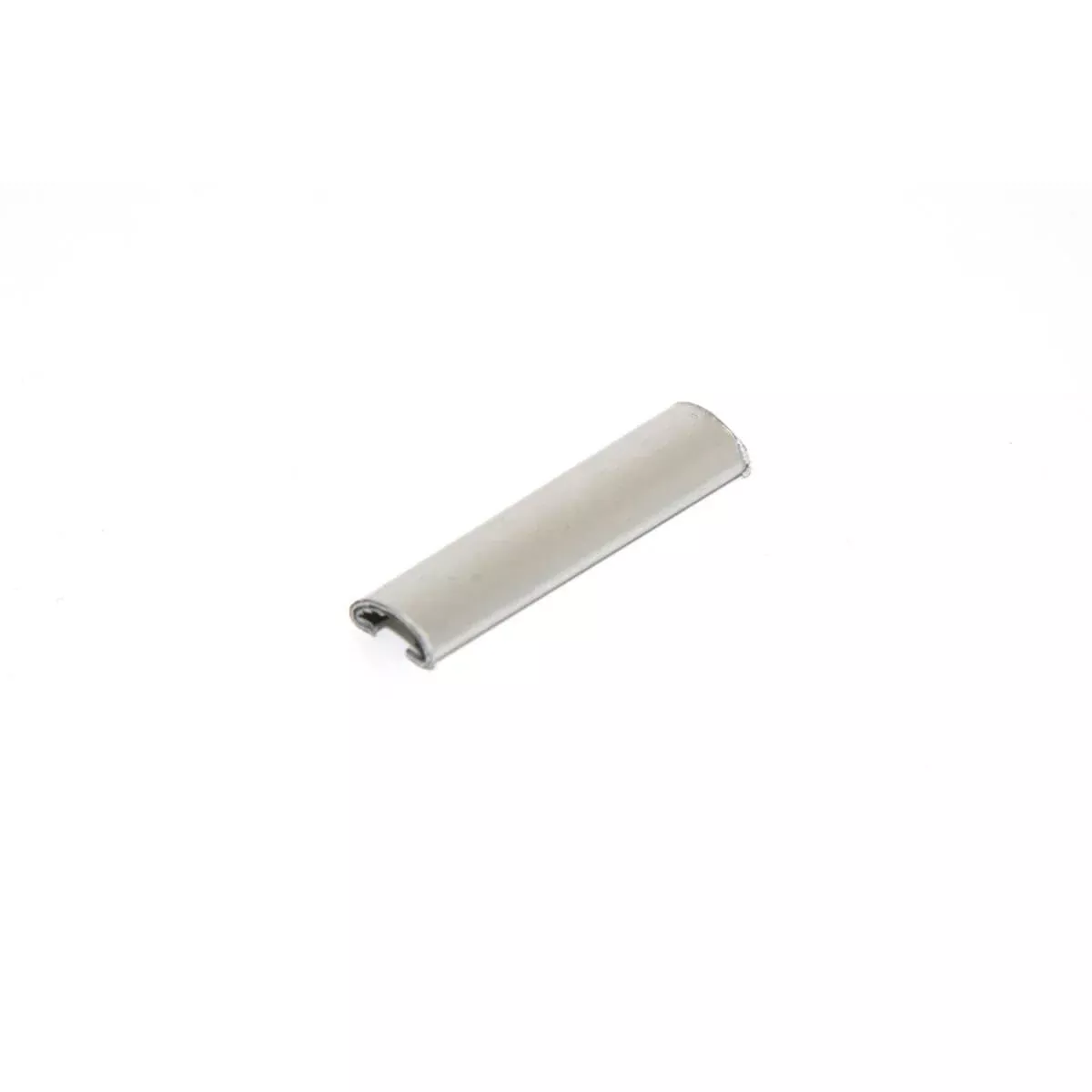 spitfire-611437 Chrome Clip for Spitfire/GT6 1962-70
