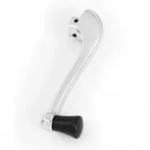 spitfire-613017 WINDOW HANDLE 1962-70