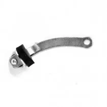spitfire-613024 DOOR CHECK STRAP 1962-80