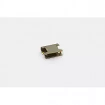 spitfire-613886 side molding clip